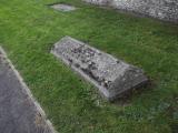image of grave number 439175